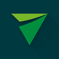 MyState Bank для Android