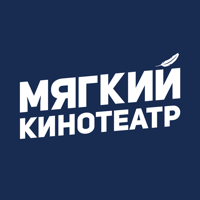 Мягкий кинотеатр для iOS