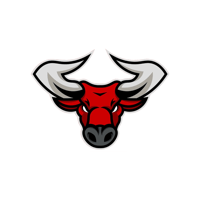 Мясо — и Точка для iOS