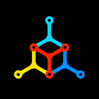 Mycelium Bitcoin Wallet для Android