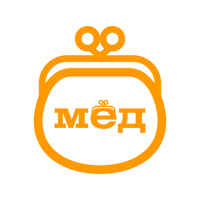 Мёд: брендовая одежда и обувь для iOS