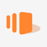 Mysc. — Notes, Posts, Space для iOS