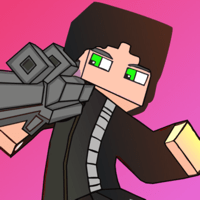 N.E.X.T.B.O.T.S. для iOS