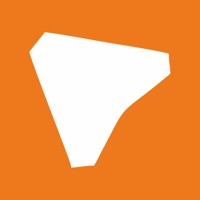 НА СВЯЗИ: Магазин техники для iOS