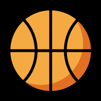 NBA Standings для iOS