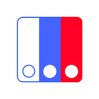 НБКИ Онлайн для Android