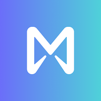 NEAR Mobile — Crypto Wallet для Android