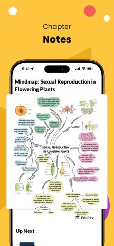 NEET Exam Prep & Mock Tests для iOS — скриншот 3