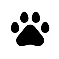 NEKONOTE by TRYFULL для iOS