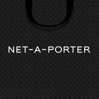 NET-A-PORTER: Luxury Fashion для iOS
