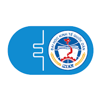 NEU E-Office для Android