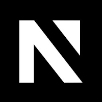 NEXT TV для Android