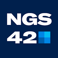 ngs42.ru – Новости Кемерово для Android