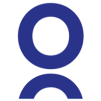 НПФ Эволюция для iOS