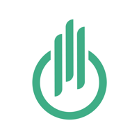 НПФ Национальный для iOS