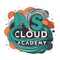 NS Cloud Academy для Android