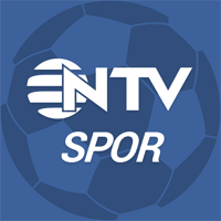 NTV Spor — Sporun Adresi для iOS