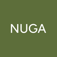 NUGA для iOS
