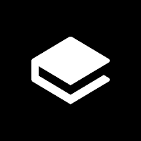 NZ.UA — Електронні журнали для Android