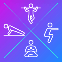 Надо подкачаться для iOS