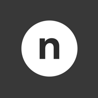 Naimi.kz — услуги для дома для iOS