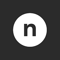 Naimi.kz — услуги для дома для Android