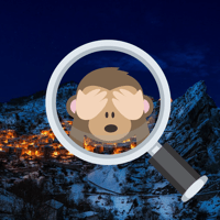 Найди Эмоджи — внимание для iOS