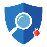 Найти скрытые приложения для Android