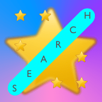 Найти слова: поиск слов для iOS