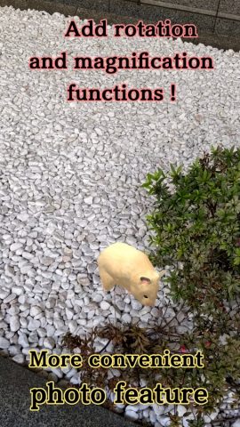 Namaham для Android — скриншот 2