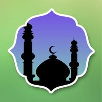 Namaz Vakti — Ezan Saati, Dua для iOS