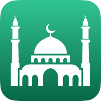Namaz Wagty PRO для iOS