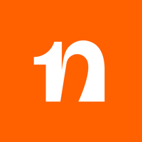 Namba One для iOS