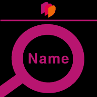 NameChecker для Android