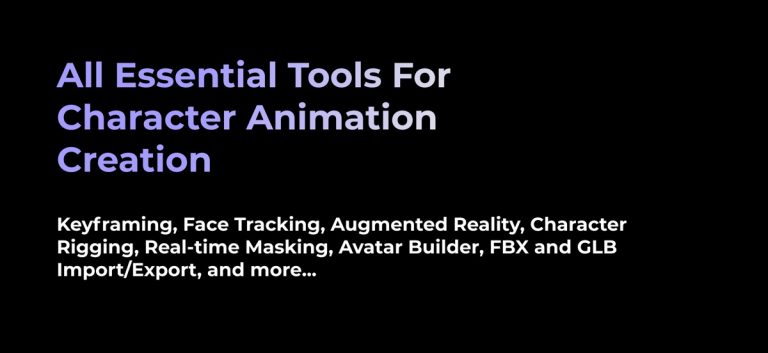 Naomi Animation для iOS — скриншот 4