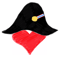 Napoleon’s Tomb Solitaire для iOS