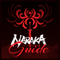 Naraka Game Guide для iOS