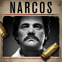 Narcos: Build An Empire для iOS