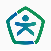 Народная экспертиза для iOS