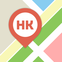 Народный контроль РТ для iOS