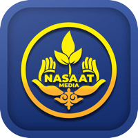 Насаат Медиа для iOS