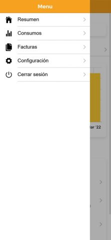 Nash для iOS — скриншот 2