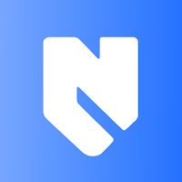 NashVPN — Быстрый VPN для Android