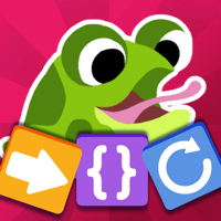 Научиться программировать для iOS