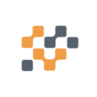 Naumen WFM для iOS