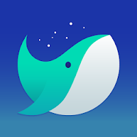 Naver Whale Browser для Android