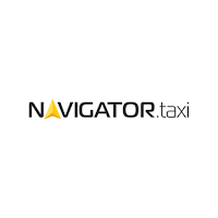 Navigator.taxi для Android