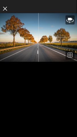 Navman MiVue Pro для Android — скриншот 5