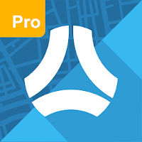 Navman MiVue Pro для Android