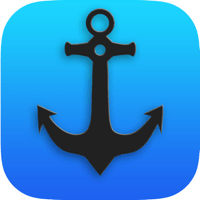Navy PRT Calculator — US Navy PFA Calculator & BCA для iOS
